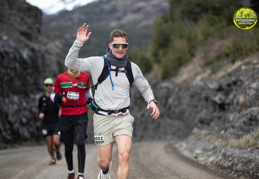 Foto: Christian Miranda