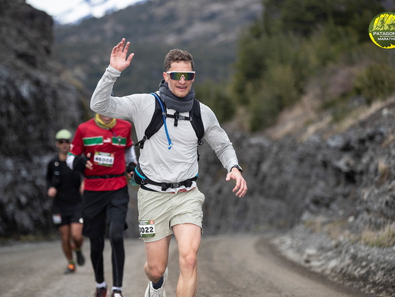 Foto: Christian Miranda