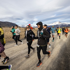 Foto: Christian Miranda