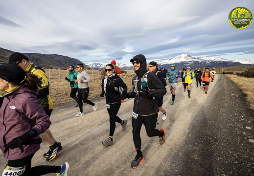 Foto: Christian Miranda