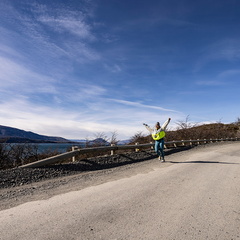 Foto: Christian Miranda