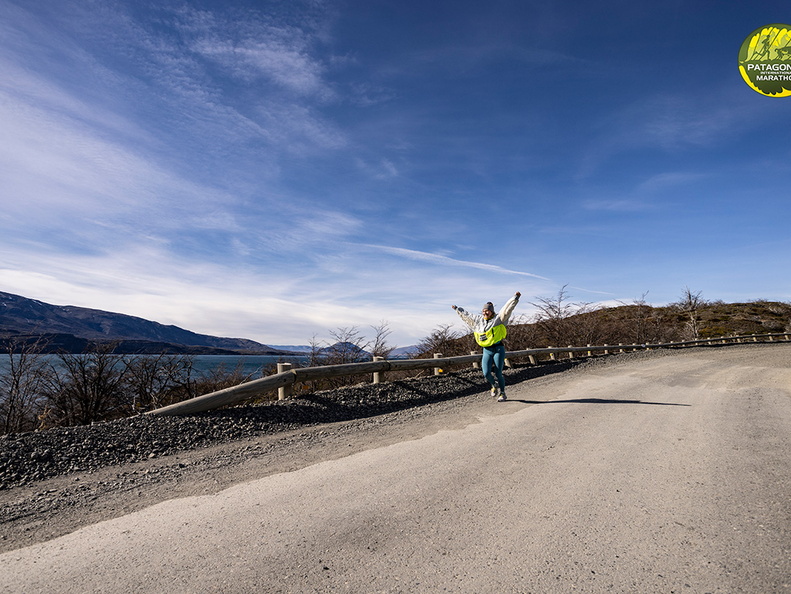 Foto: Christian Miranda