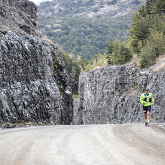 Foto: Christian Miranda