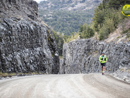 Foto: Christian Miranda