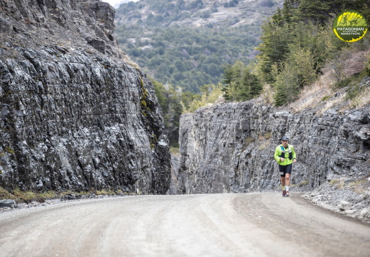 Foto: Christian Miranda