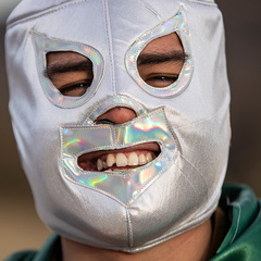 Foto: Christian Miranda