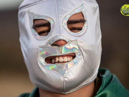 Foto: Christian Miranda