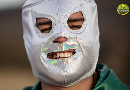 Foto: Christian Miranda