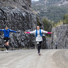 Foto: Christian Miranda