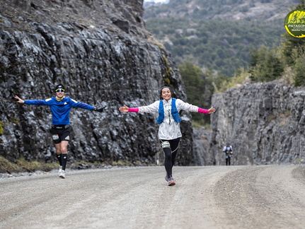 Foto: Christian Miranda