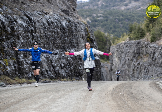 Foto: Christian Miranda