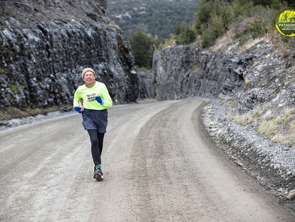 Foto: Christian Miranda