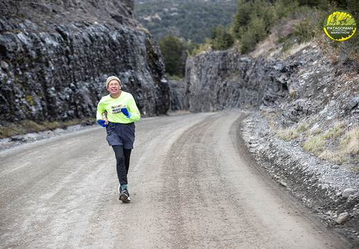 Foto: Christian Miranda