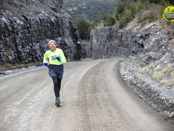 Foto: Christian Miranda