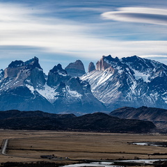 Foto: Christian Miranda