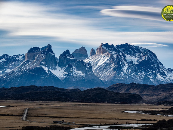 Foto: Christian Miranda