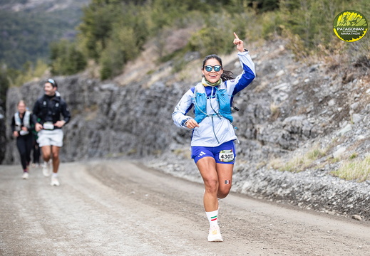 Foto: Christian Miranda