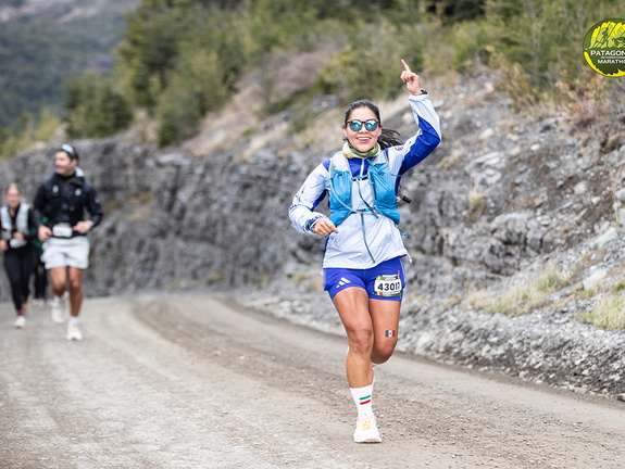 Foto: Christian Miranda