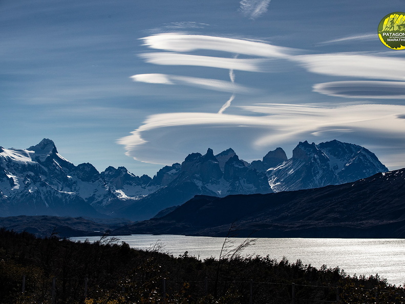 Foto: Christian Miranda