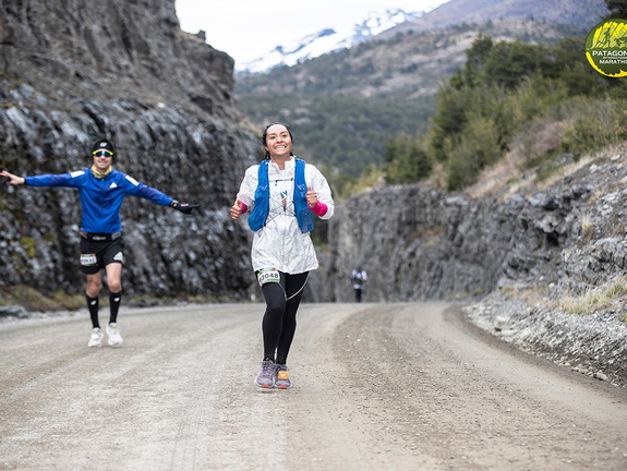 Foto: Christian Miranda