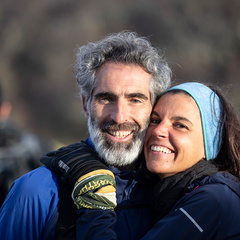 Foto: Christian Miranda