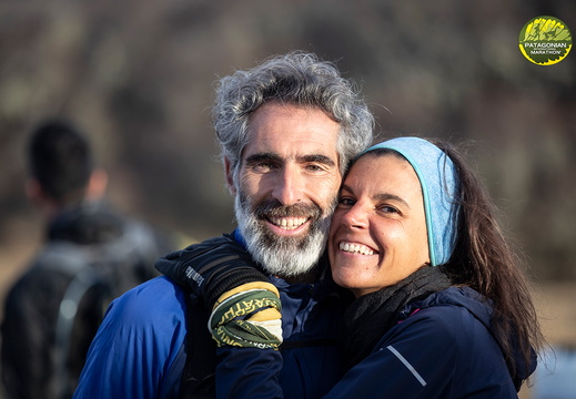 Foto: Christian Miranda