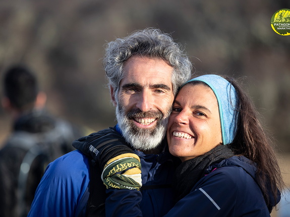 Foto: Christian Miranda