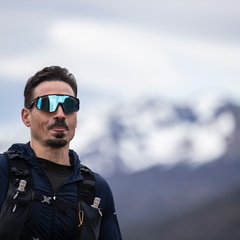 Foto: Christian Miranda