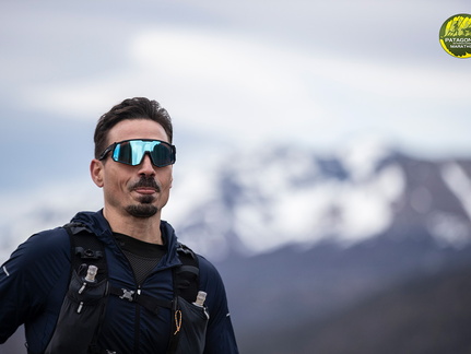 Foto: Christian Miranda