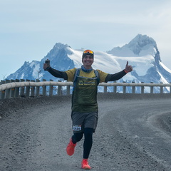 Foto: Patricia Ainol