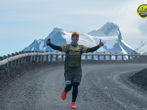 Foto: Patricia Ainol