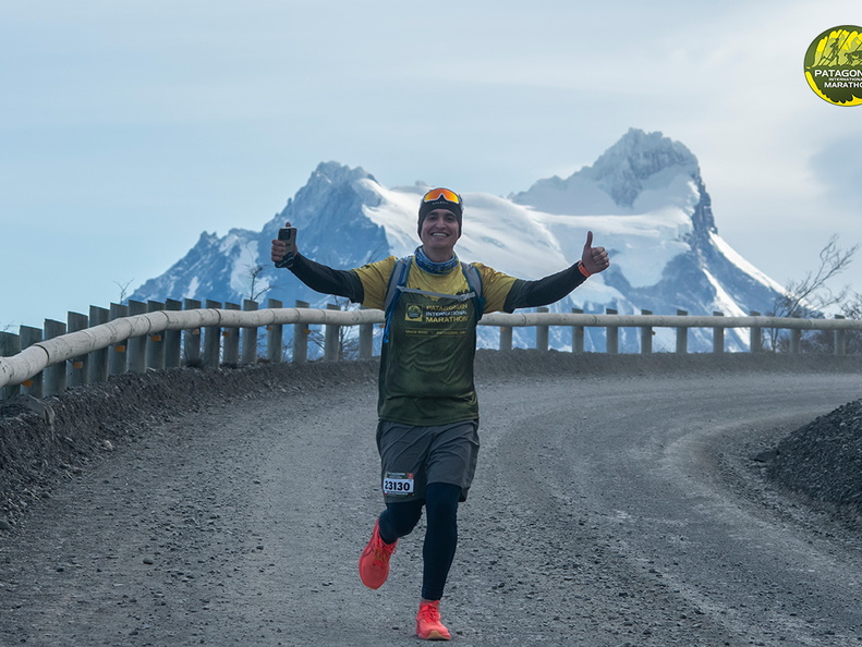 Foto: Patricia Ainol