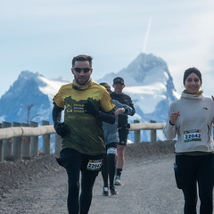 Foto: Patricia Ainol