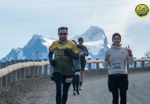 Foto: Patricia Ainol