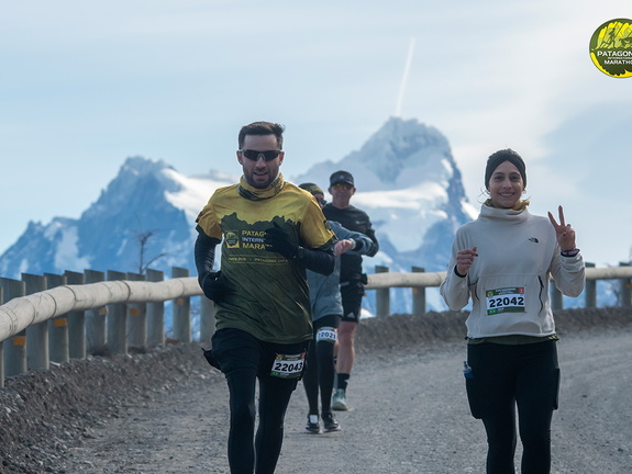 Foto: Patricia Ainol