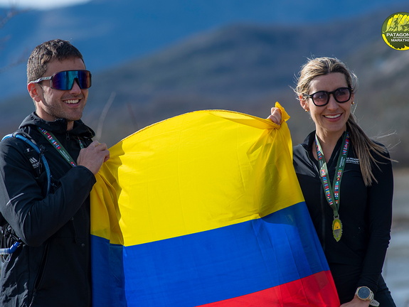 Foto: Patricia Ainol