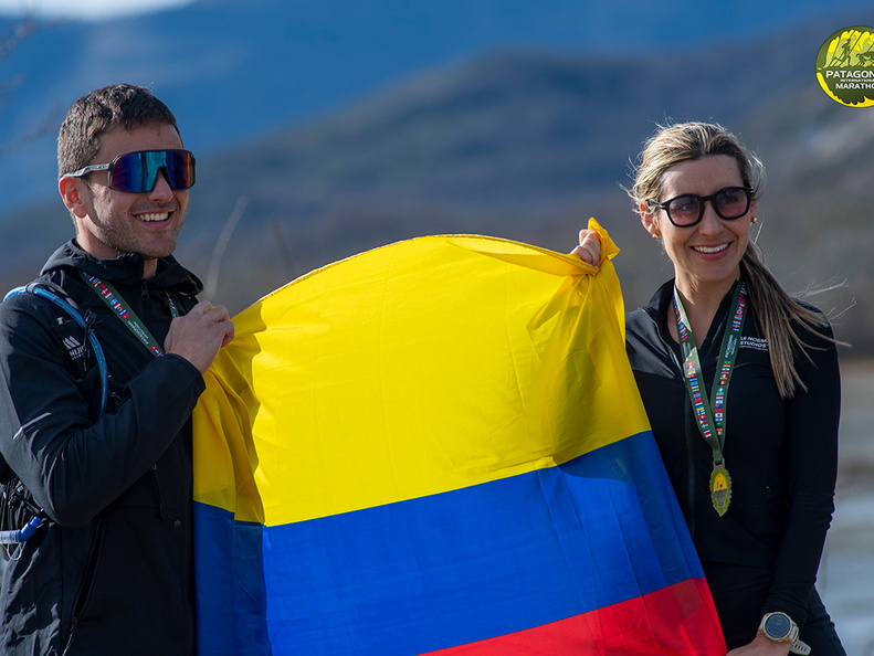 Foto: Patricia Ainol