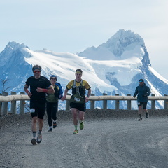 Foto: Patricia Ainol