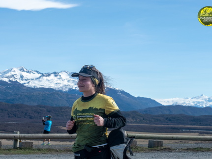 Foto: Patricia Ainol