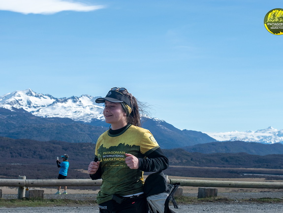 Foto: Patricia Ainol