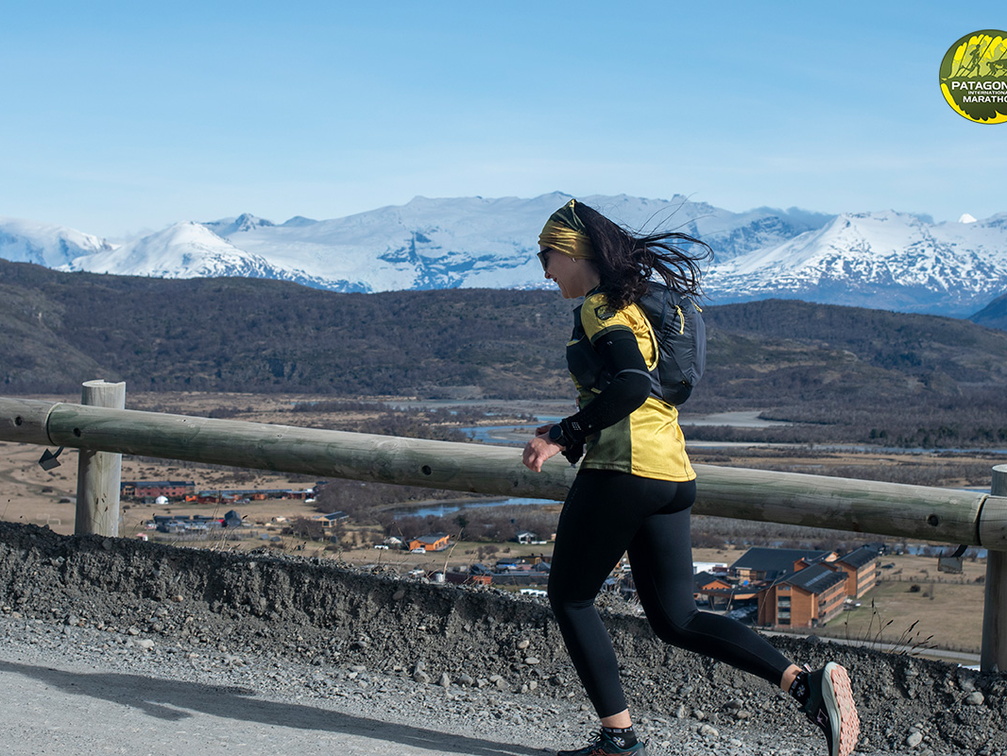 Foto: Patricia Ainol