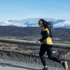 Foto: Patricia Ainol