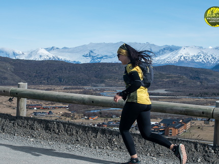 Foto: Patricia Ainol