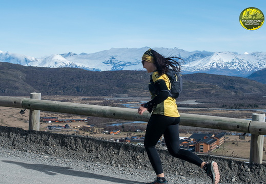 Foto: Patricia Ainol