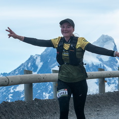 Foto: Patricia Ainol