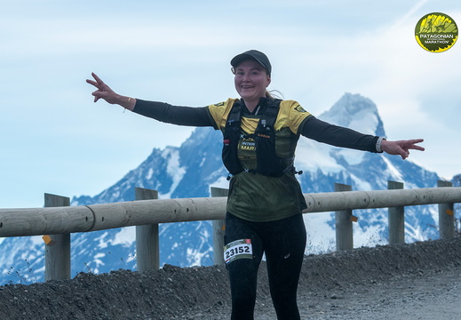 Foto: Patricia Ainol