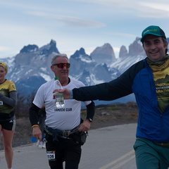 Foto: Patricia Ainol