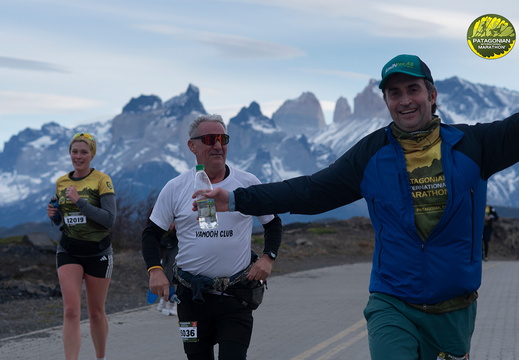 Foto: Patricia Ainol