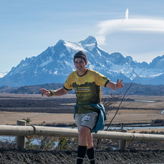 Foto: Patricia Ainol