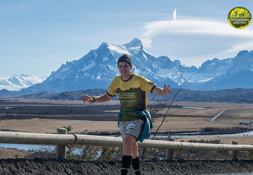 Foto: Patricia Ainol